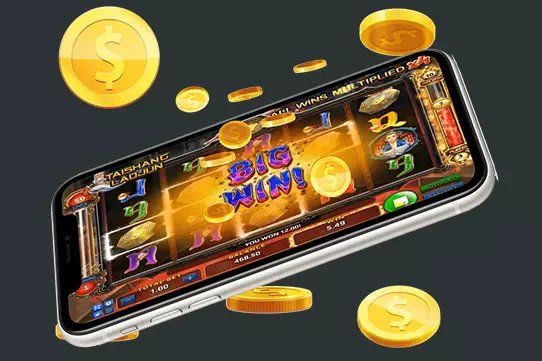 Panduan Blackjack MH slotwin untuk Pengguna Dewasa Indonesia di ponsel