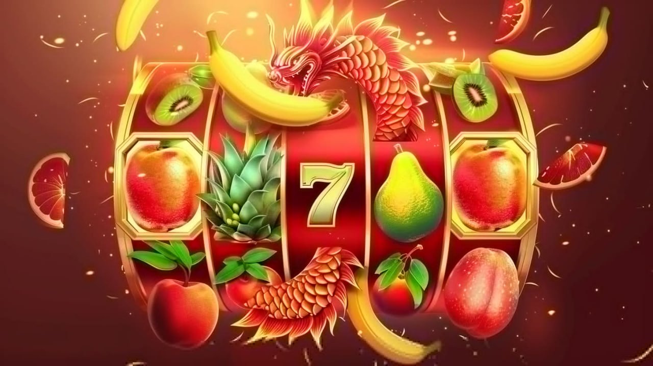 Alur Blackjack MH slotwin tersusun rapi