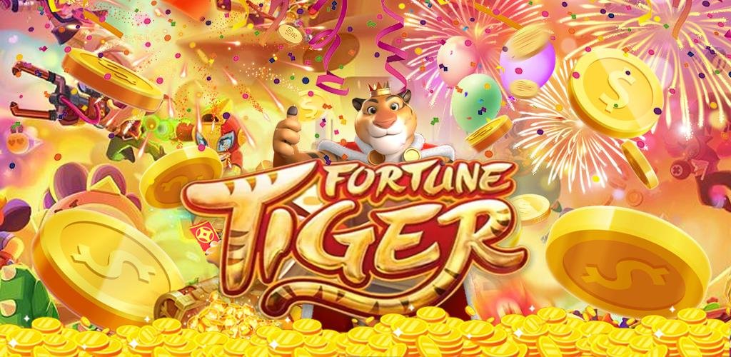 Keamanan akun saat membuka Captain's Bounty