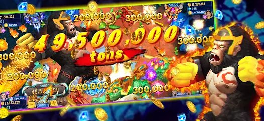 Trivia permainan slotwin di layar ponsel