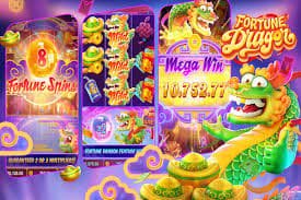 Alur baccarat slotwin dengan tampilan rapi