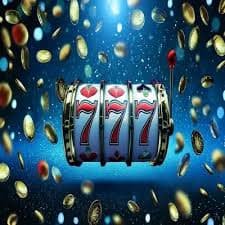Kartu Blackjack MH untuk pembaca Indonesia