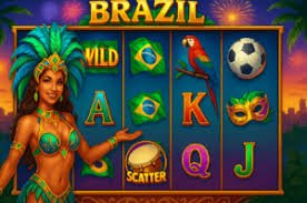 Pembaca membuka trivia slotwin dari Android
