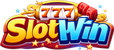 Logo slotwin